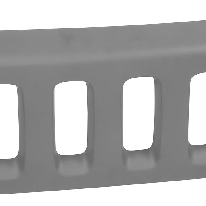 OEM-GR-HU1200100 - 2