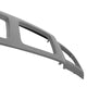 OEM-GR-HU1200100 - 4