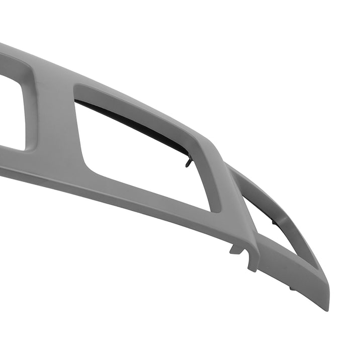OEM-GR-HU1200100 - 4