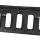 OEM-GR-HU1200100 - 5