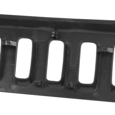 OEM-GR-HU1200100 - 5