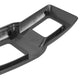 OEM-GR-HU1200100 - 6