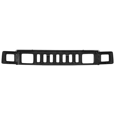 OEM-GR-HU1200100 - 7