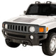 OEM-GR-HU1200100 - 8
