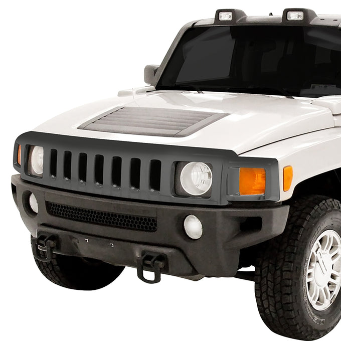 OEM-GR-HU1200100 - 8