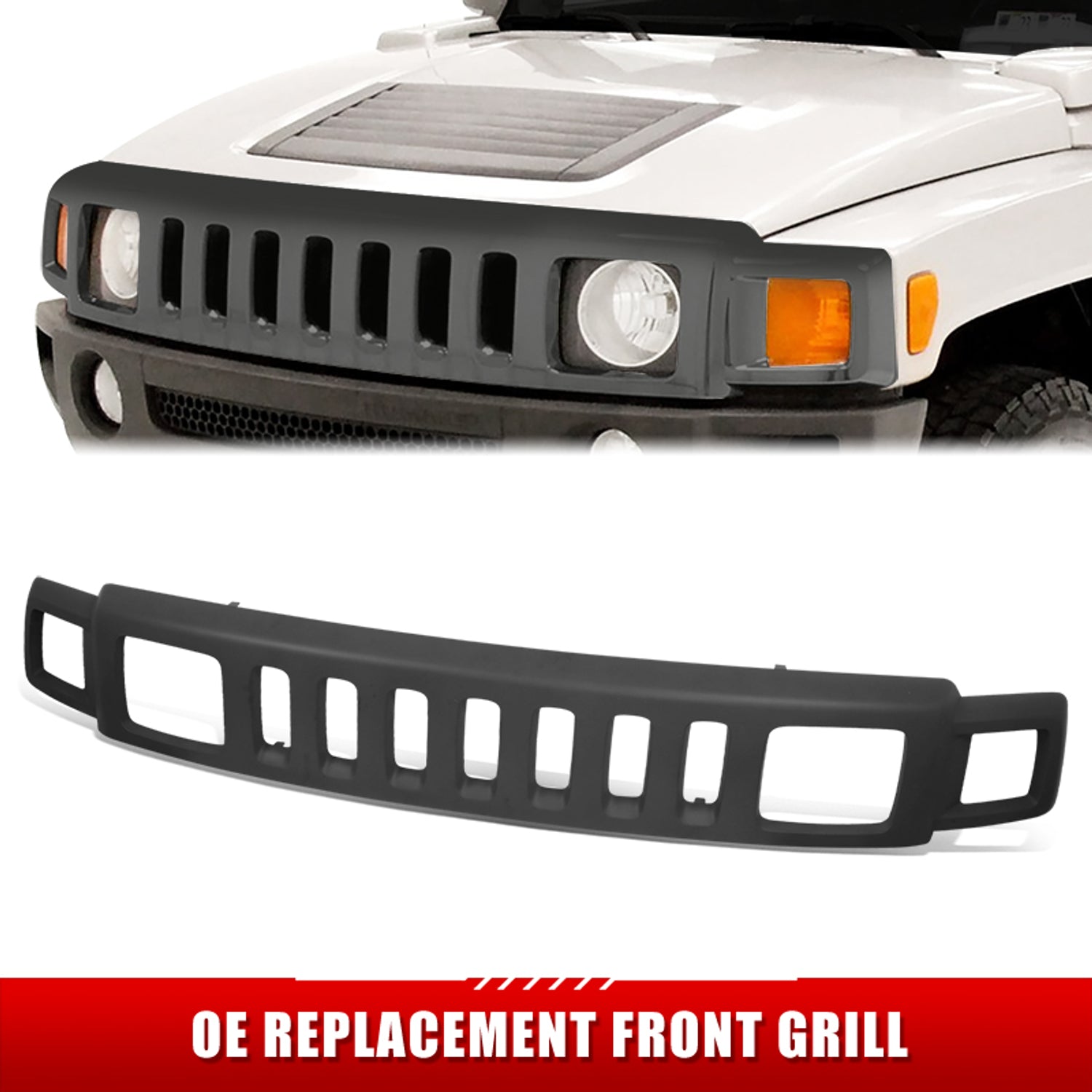 OEM-GR-HU1200100 - 1
