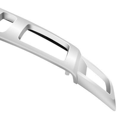 OEM-GR-HU1200101 - 4