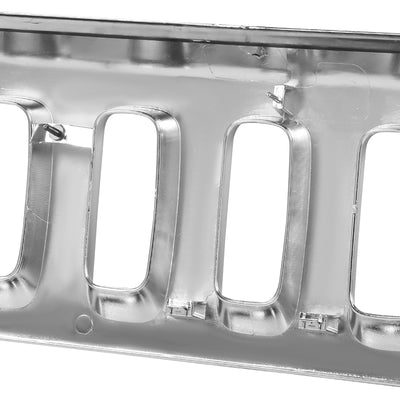 OEM-GR-HU1200101 - 5