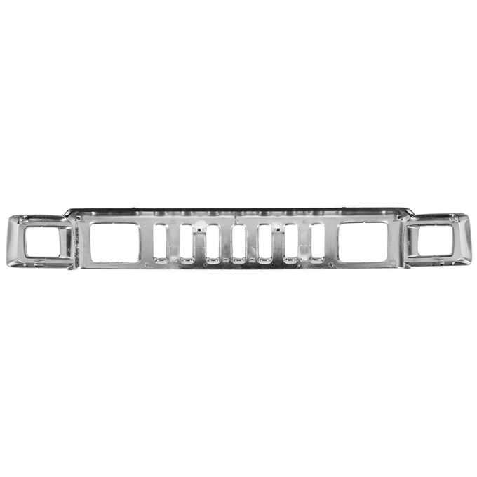 OEM-GR-HU1200101 - 7