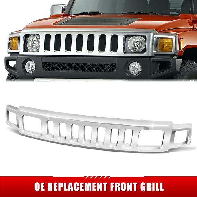 OEM-GR-HU1200101 - 1