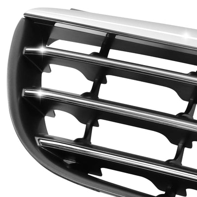 OEM-GR-HY1200145 - 3