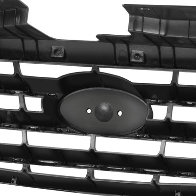 OEM-GR-HY1200145 - 5