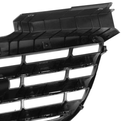 OEM-GR-HY1200145 - 6