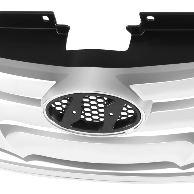 OEM-GR-HY1200154 - 2