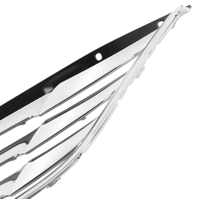 OEM-GR-HY1200154 - 4