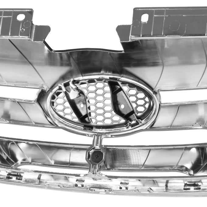 OEM-GR-HY1200154 - 5