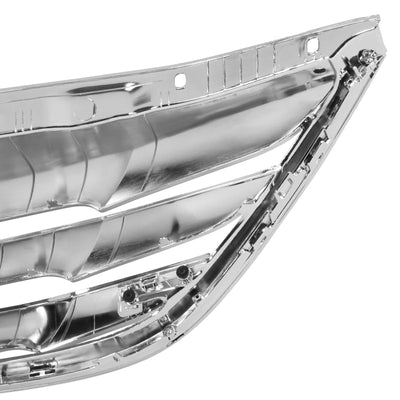 OEM-GR-HY1200154 - 6