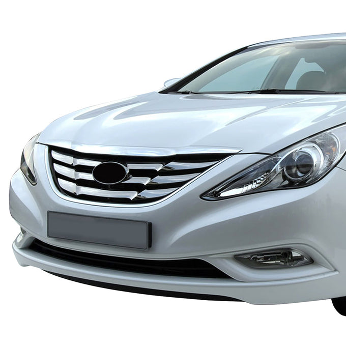 OEM-GR-HY1200154 - 7