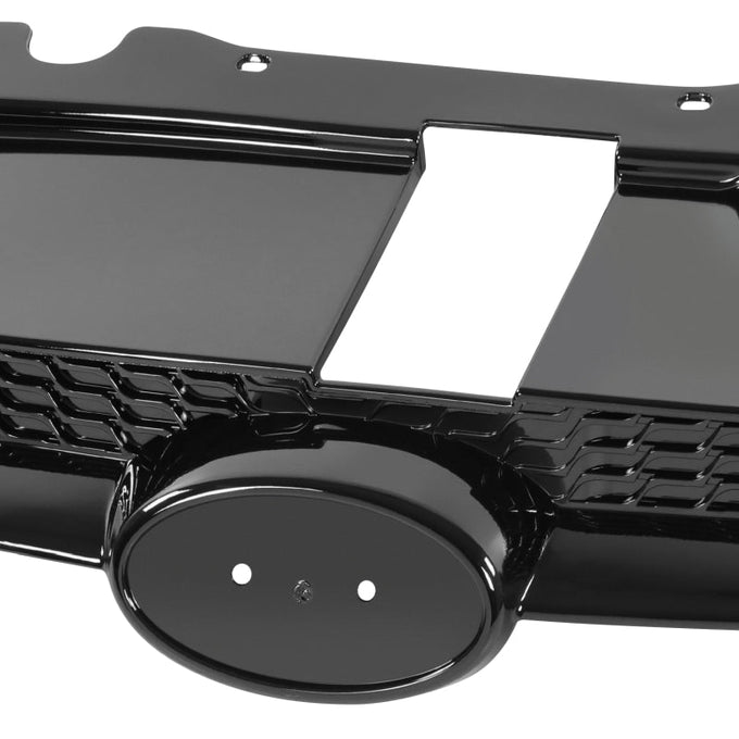 OEM-GR-HY1200157 - 2