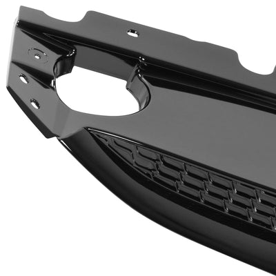 OEM-GR-HY1200157 - 3