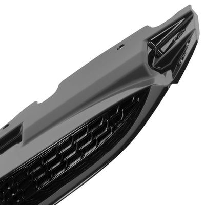 OEM-GR-HY1200157 - 4