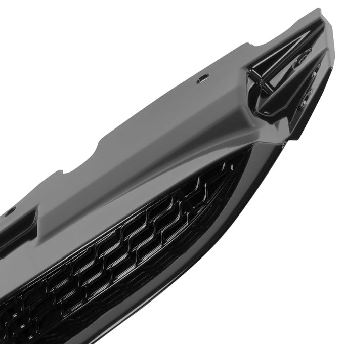 OEM-GR-HY1200157 - 4