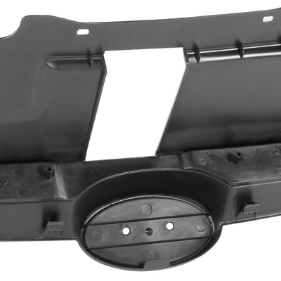 OEM-GR-HY1200157 - 5