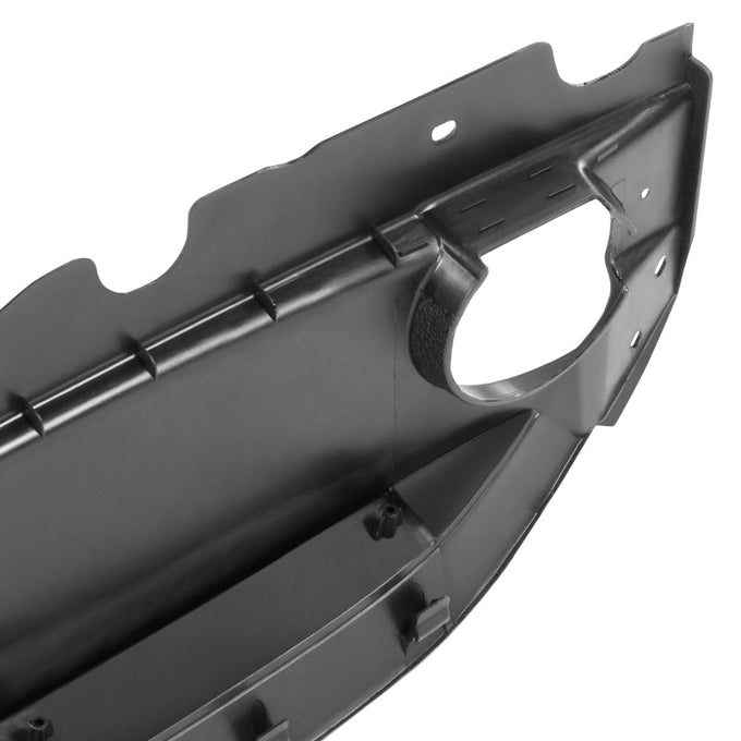 OEM-GR-HY1200157 - 6