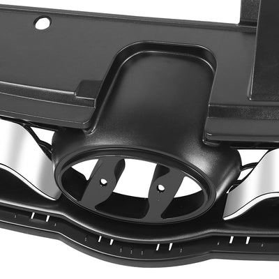 OEM-GR-HY1200160 - 2