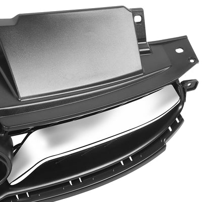 OEM-GR-HY1200160 - 3
