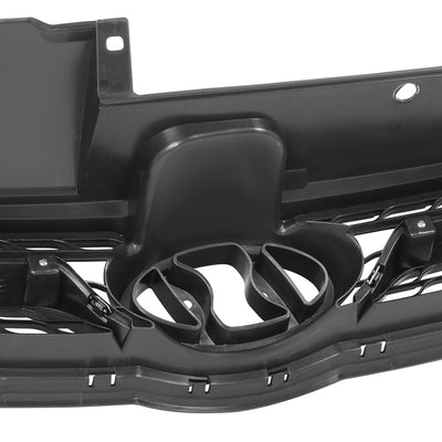OEM-GR-HY1200160 - 5