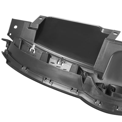OEM-GR-HY1200160 - 6
