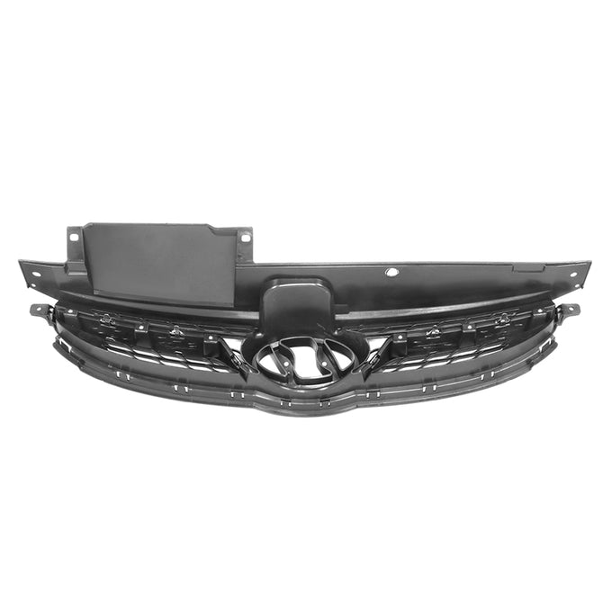OEM-GR-HY1200160 - 7