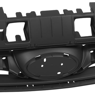 OEM-GR-HY1200161 - 2