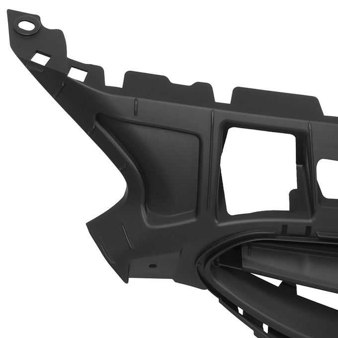 OEM-GR-HY1200161 - 3