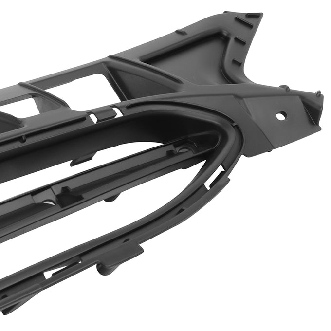 OEM-GR-HY1200161 - 4
