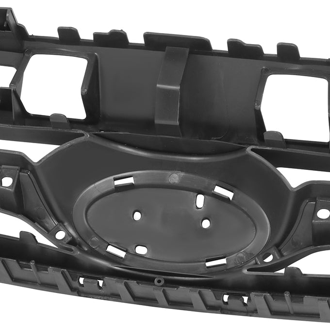 OEM-GR-HY1200161 - 5