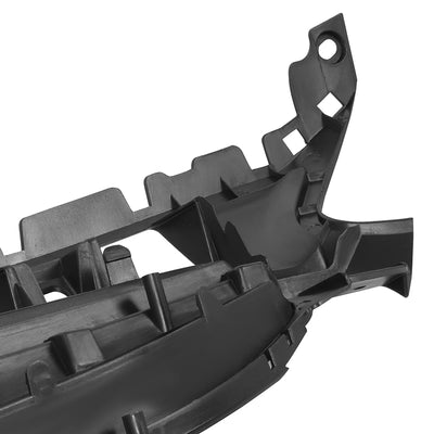 OEM-GR-HY1200161 - 6
