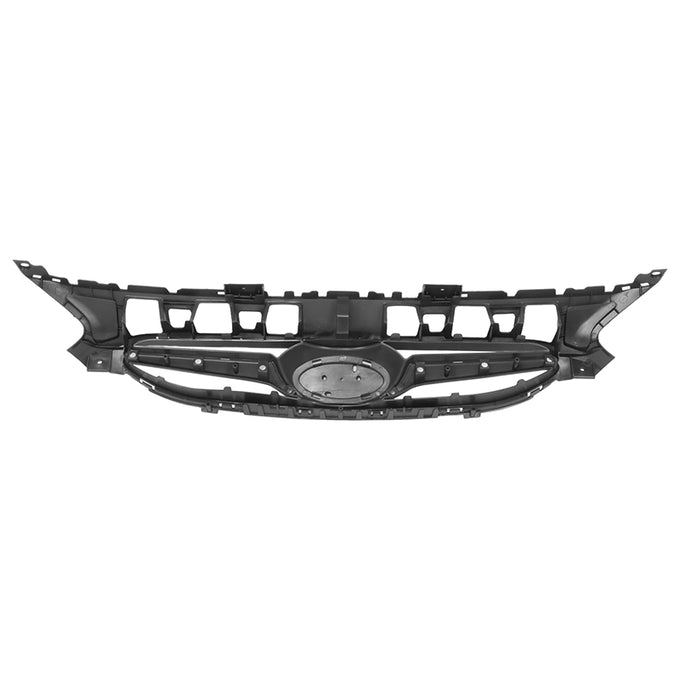 OEM-GR-HY1200161 - 7