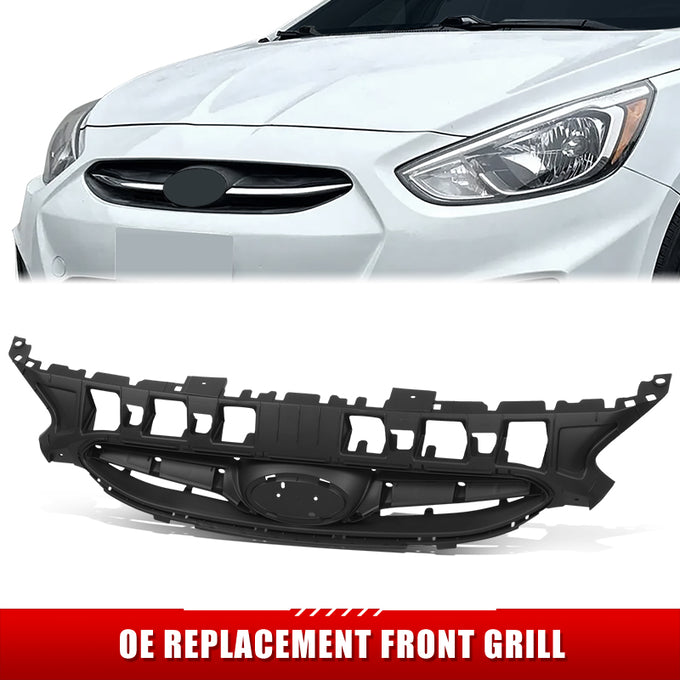 OEM-GR-HY1200161 - 1