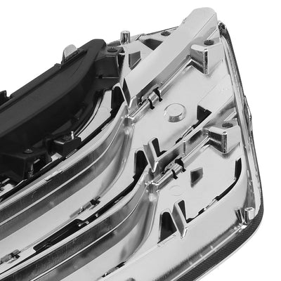 OEM-GR-HY1200163 - 6