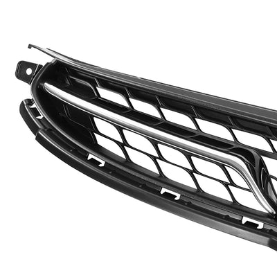 OEM-GR-HY1200165 - 3