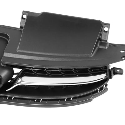 OEM-GR-HY1200165 - 4