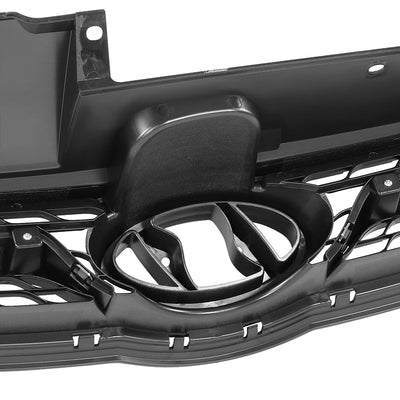 OEM-GR-HY1200165 - 5