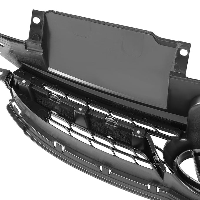 OEM-GR-HY1200165 - 6