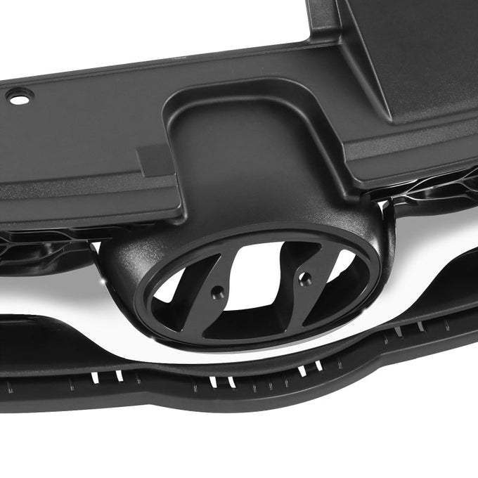 OEM-GR-HY1200166 - 2