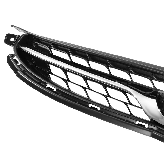 OEM-GR-HY1200166 - 3