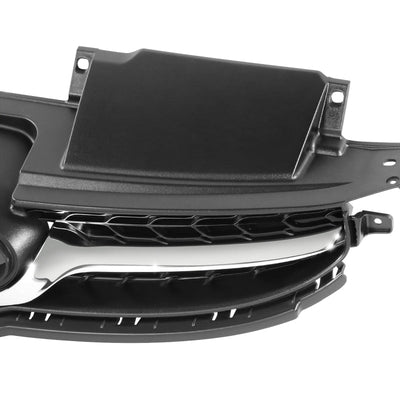 OEM-GR-HY1200166 - 4