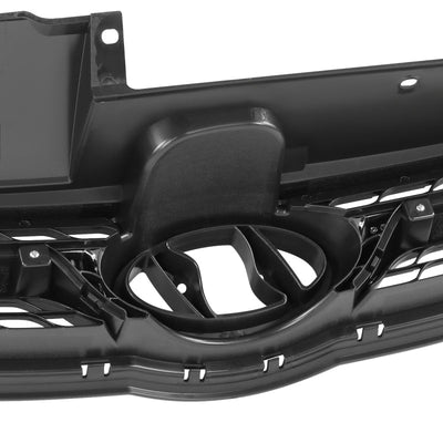 OEM-GR-HY1200166 - 5