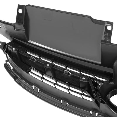 OEM-GR-HY1200166 - 6